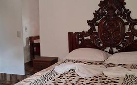 Pousada Olinda